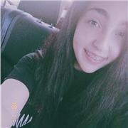 Doy clases particulares económicas de Inglés, Italiano, etc